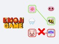                                                                       Emoji Puzzle ﻞﯿﮭﮐ