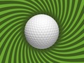                                                                       Speedy Golf ﻞﯿﮭﮐ