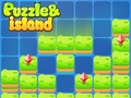                                                                       Puzzle & Island ﻞﯿﮭﮐ