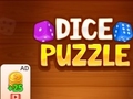                                                                       Dice Puzzle ﻞﯿﮭﮐ