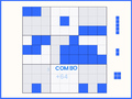                                                                       Block Puzzle Sudoku ﻞﯿﮭﮐ