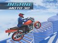                                                                       Insane Moto 3D ﻞﯿﮭﮐ