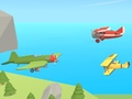                                                                      Air Attack ﻞﯿﮭﮐ