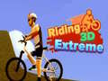                                                                       Riding Extreme 3D  ﻞﯿﮭﮐ