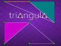                                                                       Triangula ﻞﯿﮭﮐ