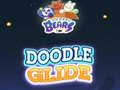                                                                       We Baby Bears Doodle Glide ﻞﯿﮭﮐ