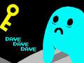                                                                       Dave Dave Dave ﻞﯿﮭﮐ