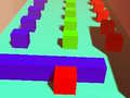                                                                       CubeMove ﻞﯿﮭﮐ