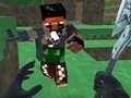                                                                       Blocky Combat SWAT Final 2023 ﻞﯿﮭﮐ