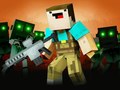                                                                       Noob Shooter Zombie ﻞﯿﮭﮐ
