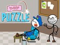                                                                       Thief Puzzle Online ﻞﯿﮭﮐ