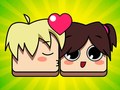                                                                       Kiss Me ﻞﯿﮭﮐ