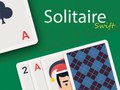                                                                       Solitaire Swift ﻞﯿﮭﮐ