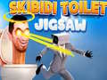                                                                       Skibidi Toilet Jigsaw ﻞﯿﮭﮐ