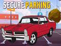                                                                       Secure Parking ﻞﯿﮭﮐ