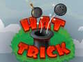                                                                       Hat Trick ﻞﯿﮭﮐ