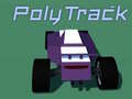                                                                       Poly Track ﻞﯿﮭﮐ