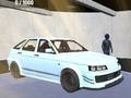                                                                       Crash & Stunt ﻞﯿﮭﮐ