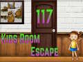                                                                      Amgel Kids Room Escape 117 ﻞﯿﮭﮐ