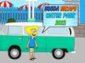                                                                      Hooda Escape Water Park 2023 ﻞﯿﮭﮐ