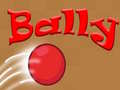                                                                       Bally ﻞﯿﮭﮐ