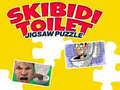                                                                       Skibidi Toilet Jigsaw Puzzles ﻞﯿﮭﮐ
