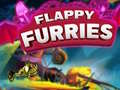                                                                       Furries Flight ﻞﯿﮭﮐ