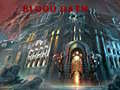                                                                       Blood Oath ﻞﯿﮭﮐ