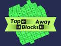                                                                      Tap Blocks Away ﻞﯿﮭﮐ