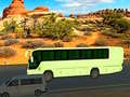                                                                       Desert Bus Conquest: Sand Rides ﻞﯿﮭﮐ