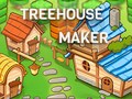                                                                       Treehouses maker ﻞﯿﮭﮐ