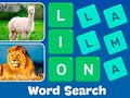                                                                       Word Search Fun Puzzle Games ﻞﯿﮭﮐ