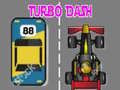                                                                       Turbo Dash ﻞﯿﮭﮐ