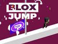                                                                       Blox Jump ﻞﯿﮭﮐ