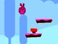                                                                       Jumpy ﻞﯿﮭﮐ