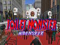                                                                       Skibidi Monster HideNseek ﻞﯿﮭﮐ