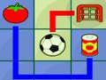                                                                       Emoji Match ﻞﯿﮭﮐ