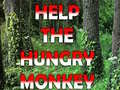                                                                       Help The Hungry Monkey  ﻞﯿﮭﮐ