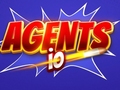                                                                       Agents.io ﻞﯿﮭﮐ
