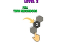                                                                       Number Sweeper 3D ﻞﯿﮭﮐ
