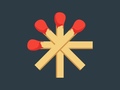                                                                       Matchstick Puzzles ﻞﯿﮭﮐ