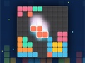                                                                       Block Puzzle ﻞﯿﮭﮐ