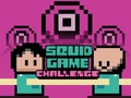                                                                       Squid Game Challenge Online ﻞﯿﮭﮐ