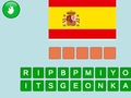                                                                       Guess the Flag ﻞﯿﮭﮐ