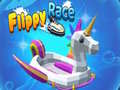                                                                       Flippy Race  ﻞﯿﮭﮐ