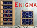                                                                       ENIGMA  ﻞﯿﮭﮐ