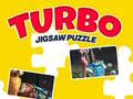                                                                       Turbo Jigsaw Puzzles ﻞﯿﮭﮐ