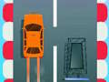                                                                       Drag Race! ﻞﯿﮭﮐ