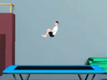                                                                       Trampoline Flip ﻞﯿﮭﮐ