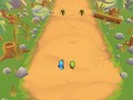                                                                       Loot Party ﻞﯿﮭﮐ